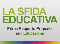 Presentazione del volume 'La sfida educativa'