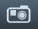 Photogallery