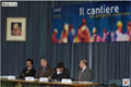 II Incontro nazionale, 15/17 febbraio 2001