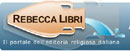 Rebecca Libri