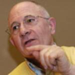 Dio � lo stesso, ovunque e sempre