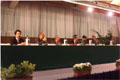 III Forum, 24/25 marzo 2000