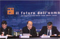 IV Forum, 30 nov./1 dic. 2001