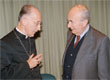 II Forum, 4/5 dicembre 1998