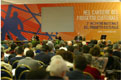 III Incontro nazionale, 11/13 marzo 2004