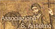 Associazione S. Anselmo