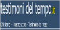 Testimoni del tempo