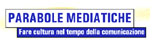 Parabole mediatiche