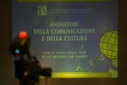 Animatori Comunicazione e Cultura, 17-19 febbraio 2005 