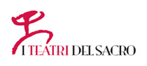 Seconda edizione: il bando di concorso � on-line!