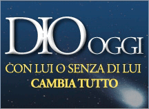 Dio Oggi