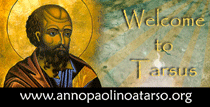 sito realizzato dalla Conferenza Episcopale di Turchia