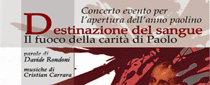 scarica il pdf del volantino