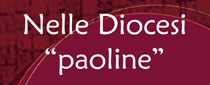 link alle diocesi di Siracusa, Reggio Calabria e Pozzuoli