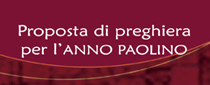 scarica il pdf dell'Ufficio Liturgico Nazionale