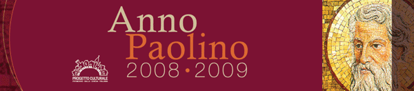 anno paolino