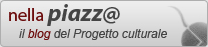 Il Blog del Progetto culturale