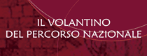 scarica il pdf del volantino