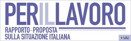 L'Arte del Credere