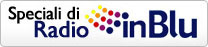 Radio inBlu