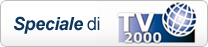 TV2000