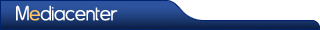 Mediacenter