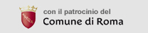 Comune di Roma
