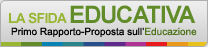 La Sfida Educativa
